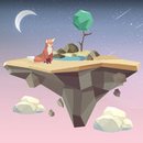 MyOasis(我的绿洲:治愈人心的空岛育成官方中文版)