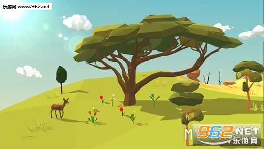MyOasis(�ҵ�����:�������ĵĿյ����ɹٷ����İ�)v1.104��ͼ0