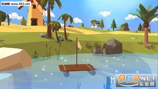 MyOasis(�ҵ�����:�������ĵĿյ����ɹٷ����İ�)v1.104��ͼ2