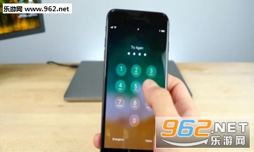 ƻ��iOS11.1beta3�����ļ���ͼ2