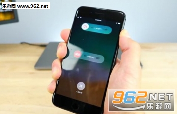 ƻ��iOS11.1beta3�����ļ���ͼ3
