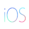 ƻ��iOS11.1beta3�����ļ�