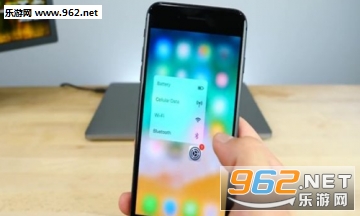 ƻ��iOS11.1beta3�����ļ���ͼ0
