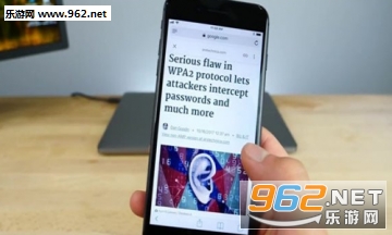 ƻ��iOS11.1beta3�����ļ���ͼ1