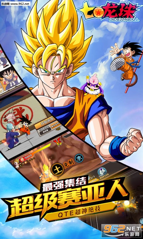����������bt���ͼ1