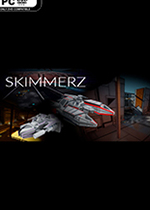 SKIMMERZ
