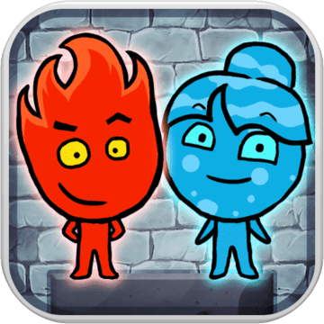 Icegirl and Fireboy��׿��