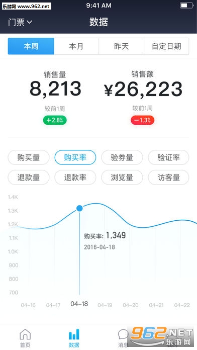 �����������°�v1.5��ͼ2