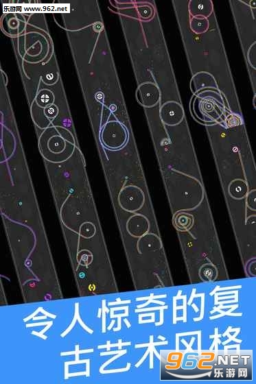 ����һ�ιٷ����ν�ͼ2