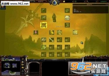 ���֮������3.75��ʽ�桾P����CD����ͼ1