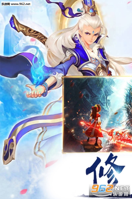 �غ����氲׿��v1.0.16��ͼ0