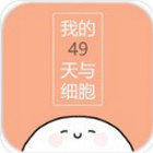 ����ϸ����49�����İ�
