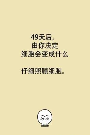 ����ϸ����49�����İ��ͼ1