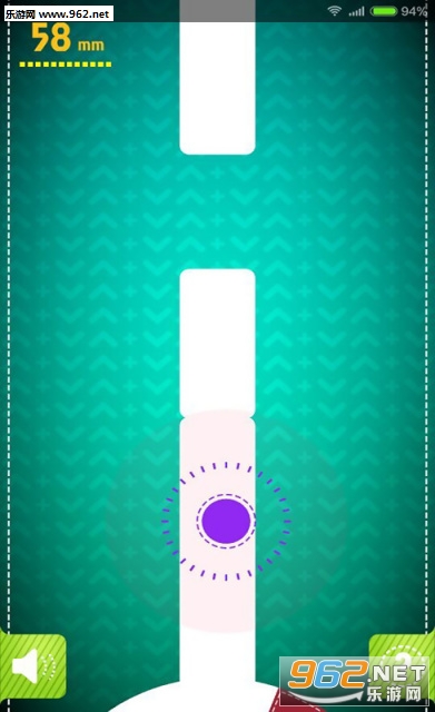 ���Ű���2��׿��v1.0��ͼ0