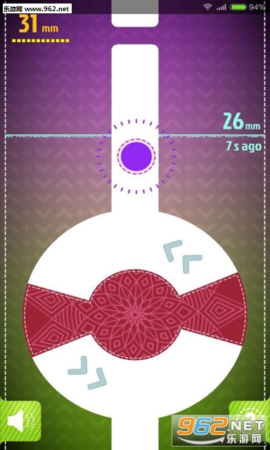 ���Ű���2��׿��v1.0��ͼ1