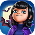 Hotel Transylvania(��������3��׿��)