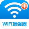 ����wifi�ź�ǿ��3.5.1��׿�ֻ���