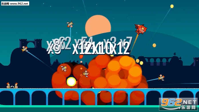 Drag(��֮��ը���ιٷ���)��ͼ0