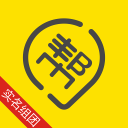 A��app