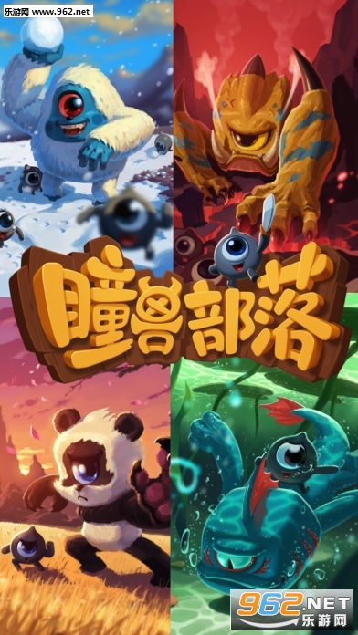 ͫ�޲���ٷ���ʽ��v1.51��ͼ0