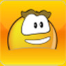 101ѧ�ʱ�ѧ����