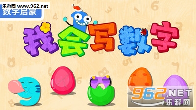 ������ʿ�һ�д���ְ�׿��v9.19��ͼ0