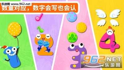 ������ʿ�һ�д���ְ�׿��v9.19��ͼ3