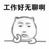 ���������İ�����ϵ�б������ͼ1