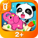 ������ʿ������֪��ȫapp