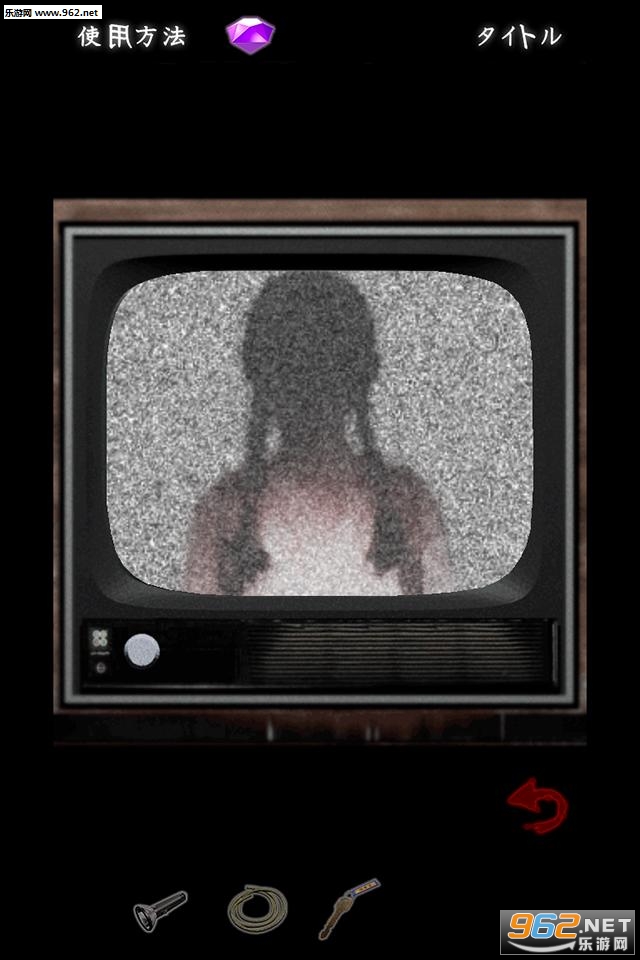 ��У���Ѱ�׿��v1.3��ͼ3