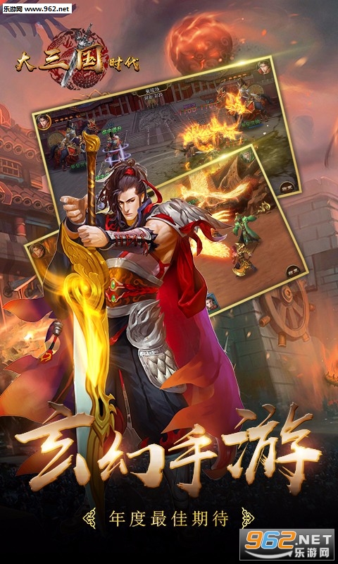 ������ʱ���ֻ���v1.11.0��ͼ0
