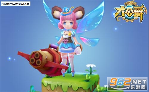 �󹫾�����v1.0.1��ͼ1