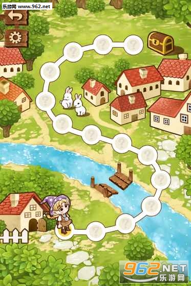 ͼ��ħ��Nonogram Magic��׿��v1.0��ͼ2