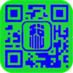 ��Ʊ�Ҳ��app