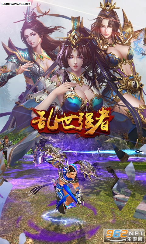 ����ǿ�����ν�ͼ4
