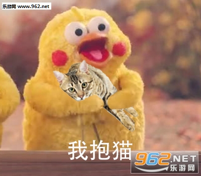ȥ����·��ٺ�Ҳ�䲻�Ͻ�����ұ������ͼ0