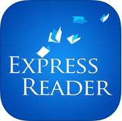 �й���ѶAPP
