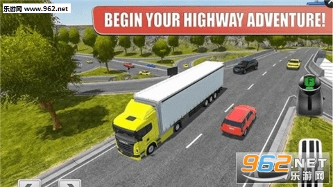 ����վ���ٷ���׿��v1.1��ͼ0
