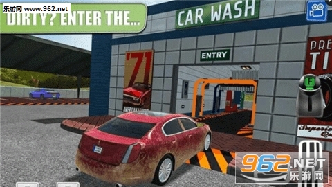 ����վ���ٷ���׿��v1.1��ͼ2
