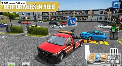 ����վ���ٷ���׿��v1.1��ͼ3