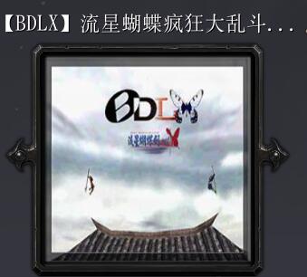 ħ�޵�ͼ ���Ǻ����������Ҷ�Z-1.00��ʽ��