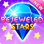 Bejeweled��ʯ�������ɴ���3��׿��
