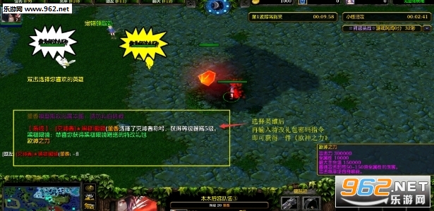 �λ���ʾ¼3.1.2��ʽ�� ������Ӣ�������ͼ0