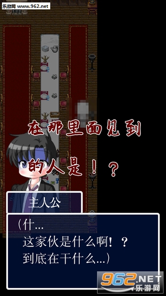 èͷӥ֮ͷ��׿��v1.0.1��ͼ1