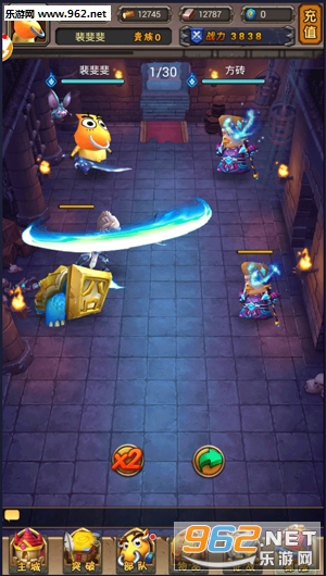 ����֮�����ιٷ�������v1.0.12��ͼ4