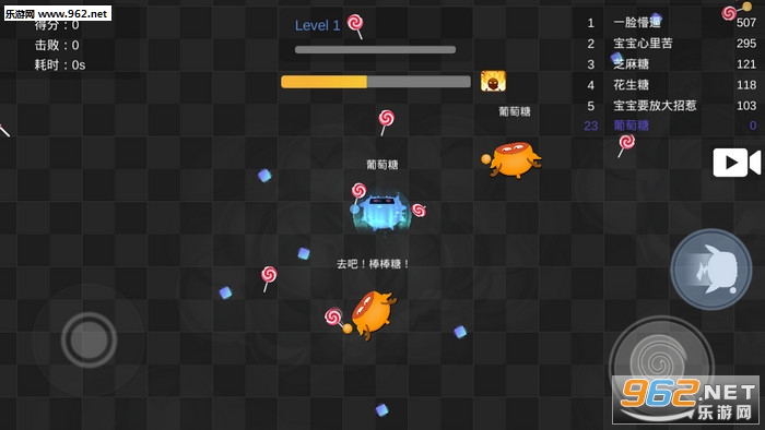 �ǹ���ս�ٷ�����v1.0.0��ͼ1