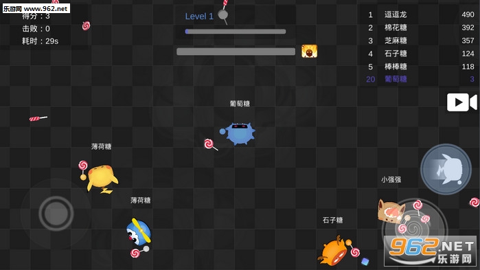 �ǹ���ս�ٷ�����v1.0.0��ͼ2