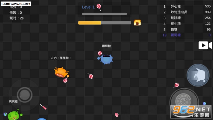 �ǹ���ս�ٷ�����v1.0.0��ͼ3