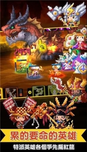 Զ��Ҫ��������2��׿��v2.1.5��ͼ2