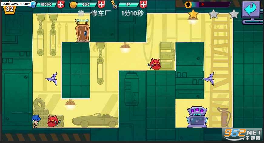 �����ع������ιٷ���v1710131738��ͼ1